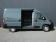 Peugeot Boxer 2.2 Bluehdi 140ch Bvm6 Premium 2022 photo-05