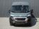 Peugeot Boxer 2.2 Bluehdi 140ch Bvm6 Premium 2022 photo-06