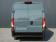 Peugeot Boxer 2.2 Bluehdi 140ch Bvm6 Premium 2022 photo-07