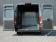 Peugeot Boxer 2.2 Bluehdi 140ch Bvm6 Premium 2022 photo-09