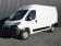 Peugeot Boxer 2.2 Bluehdi 140ch Bvm6 Premium 2023 photo-02