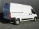 Peugeot Boxer 2.2 Bluehdi 140ch Bvm6 Premium 2023 photo-03