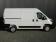 Peugeot Boxer 2.2 Bluehdi 140ch Bvm6 Premium 2023 photo-04