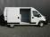 Peugeot Boxer 2.2 Bluehdi 140ch Bvm6 Premium 2023 photo-05