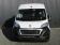 Peugeot Boxer 2.2 Bluehdi 140ch Bvm6 Premium 2023 photo-06