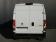 Peugeot Boxer 2.2 Bluehdi 140ch Bvm6 Premium 2023 photo-07