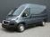 Peugeot Boxer 2.2 Bluehdi 140ch Bvm6 Premium 2023 photo-02