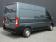 Peugeot Boxer 2.2 Bluehdi 140ch Bvm6 Premium 2023 photo-03