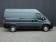 Peugeot Boxer 2.2 Bluehdi 140ch Bvm6 Premium 2023 photo-04