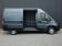 Peugeot Boxer 2.2 Bluehdi 140ch Bvm6 Premium 2023 photo-05