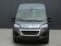 Peugeot Boxer 2.2 Bluehdi 140ch Bvm6 Premium 2023 photo-06