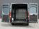 Peugeot Boxer 2.2 Bluehdi 140ch Bvm6 Premium 2023 photo-09