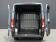 Peugeot Boxer 2.2 Bluehdi 140ch Bvm6 Premium 2023 photo-10