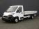 Peugeot Boxer 2.2 Bluehdi 140ch Bvm6 Pro Sr 2021 photo-02