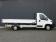 Peugeot Boxer 2.2 Bluehdi 140ch Bvm6 Pro Sr 2021 photo-04