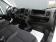 Peugeot Boxer 2.2 Bluehdi 140ch Bvm6 Pro Sr 2021 photo-10