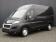 Peugeot Boxer 2.2 Bluehdi 165ch Bvm6 Asphalt 2020 photo-02