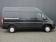 Peugeot Boxer 2.2 Bluehdi 165ch Bvm6 Asphalt 2020 photo-04