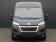 Peugeot Boxer 2.2 Bluehdi 165ch Bvm6 Asphalt 2020 photo-05