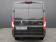 Peugeot Boxer 2.2 Bluehdi 165ch Bvm6 Asphalt 2020 photo-06