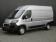 Peugeot Boxer 2.2 Bluehdi 165ch Bvm6 Asphalt 2020 photo-02