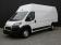 Peugeot Boxer 2.2 Bluehdi 165ch Bvm6 Base 2021 photo-02