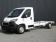 Peugeot Boxer 2.2 Bluehdi 165ch Bvm6 Pro Sr 2020 photo-02