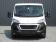 Peugeot Boxer 2.2 Bluehdi 165ch Bvm6 Pro Sr 2020 photo-04