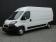 Peugeot Boxer 2.2 Bluehdi 165ch Bvm6 Van 2023 photo-02