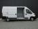 Peugeot Boxer 2.2 Bluehdi 165ch Bvm6 Van 2023 photo-05