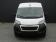 Peugeot Boxer 2.2 Bluehdi 165ch Bvm6 Van 2023 photo-06