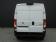 Peugeot Boxer 2.2 Bluehdi 165ch Bvm6 Van 2023 photo-07