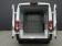 Peugeot Boxer 2.2 Bluehdi 165ch Bvm6 Van 2023 photo-10