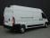 Peugeot Boxer 2.2 Bluehdi 165ch Bvm6 Van 2023 photo-03