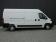 Peugeot Boxer 2.2 Bluehdi 165ch Bvm6 Van 2023 photo-04