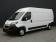 Peugeot Boxer 2.2 Bluehdi 165ch Bvm6 Van 2023 photo-02