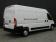 Peugeot Boxer 2.2 Bluehdi 165ch Bvm6 Van 2023 photo-03