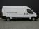 Peugeot Boxer 2.2 Bluehdi 165ch Bvm6 Van 2023 photo-04