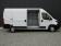 Peugeot Boxer 2.2 Bluehdi 165ch Bvm6 Van 2023 photo-05