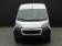 Peugeot Boxer 2.2 Bluehdi 165ch Bvm6 Van 2023 photo-06