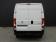 Peugeot Boxer 2.2 Bluehdi 165ch Bvm6 Van 2023 photo-07