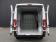 Peugeot Boxer 2.2 Bluehdi 165ch Bvm6 Van 2023 photo-10