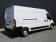 Peugeot Boxer 2.2 Hdi Fap 140ch Bvm6 Base 2022 photo-03