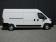 Peugeot Boxer 2.2 Hdi Fap 140ch Bvm6 Base 2022 photo-04