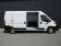 Peugeot Boxer 2.2 Hdi Fap 140ch Bvm6 Base 2022 photo-05