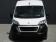 Peugeot Boxer 2.2 Hdi Fap 140ch Bvm6 Base 2022 photo-06