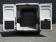 Peugeot Boxer 2.2 Hdi Fap 140ch Bvm6 Base 2022 photo-09