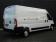 Peugeot Boxer 2.2 Hdi Fap 140ch Bvm6 Base 2022 photo-03