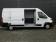 Peugeot Boxer 2.2 Hdi Fap 140ch Bvm6 Base 2022 photo-05