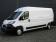 Peugeot Boxer 2.2 Hdi Fap 140ch Bvm6 Base 2022 photo-02